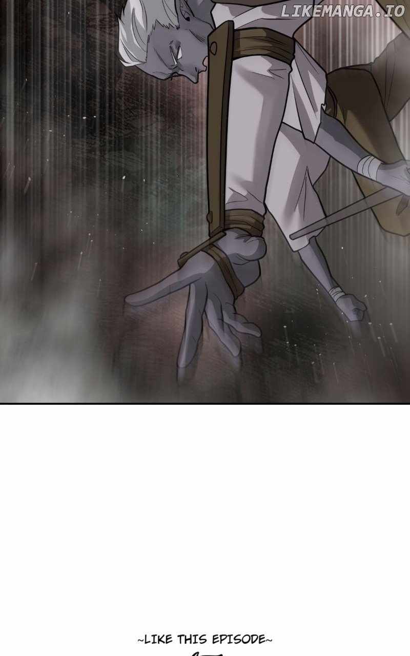Lord of Goblins Chapter 90 55